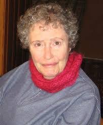 Monica Schubert's Instagram, Twitter & Facebook