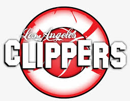 Only the best hd background if you're in search of the best los angeles clippers wallpapers, you've come to the right place. Los Angeles Clippers Logos Los Angeles Clippers Free Transparent Png Download Pngkey