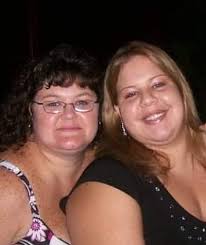 Michelle Tara Hill Obituary (2022)