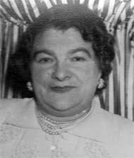 Genealogie Harry Goegebeur