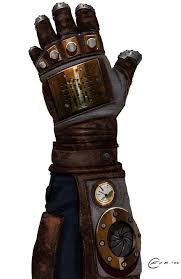 Bioshock 2 Big Daddy Concept Art Bioshock 2 Concept Art Bioshock Bioshock 2 Bioshock Cosplay