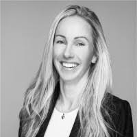 Rhiannon Sullivan's Instagram, Twitter & Facebook