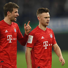Bayern munichbayern munich2psgparis saint germain3. Tjybgchuz1kpsm