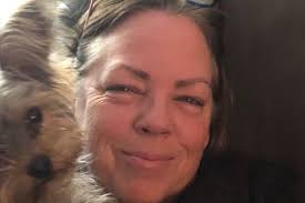 Fundraiser by Maureen Long : Knee replacement surgery