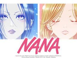 We did not find results for: Nana Coming To Hidive April 22 Available Dubbed And Subbed