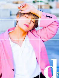 By proceeding, you agree to our privacy policy and terms of use. Bts X Korea Dispatch Army S Amino