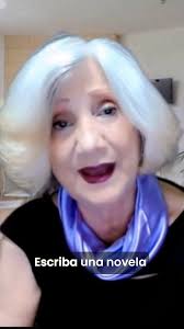 La adversidad y el renacer de la esperanza Rose Marie Tapia El maestro de  los sueños De venta en Panamá: Librería Cultural, Riba Smith. Librería  Matilda y principales sitios de ventas. En