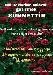 Senin Olan Senden Olan Seni Hatirlatan Hersey Guzel Efendim Ilham Verici Sozler Dualar Guzel Soz