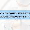 Apakah tugas jururawat yang perlu anda tahu? 1
