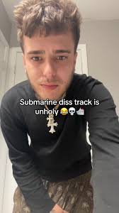 Tiktok keeps deleteing this audio. I get it 😂💀 Full video