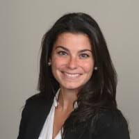 90+ "Soviero" profiles