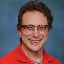 Tom Muller elected Vice-Chair of Audiology for the Council for Clinical  Certification