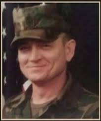 George Walbeck Obituary (1943