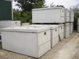 Fastsearchresults.com has been visited by 100k+ users in the past month Septic Tanks Victoria Duncan Bc Pacific Group Developments
