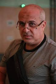 Jacqueline Morcos (Libra girl ⚖️) (@joody.blue.2003) · Instagram photos and  Reels