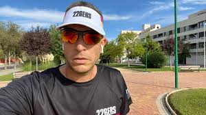 Pone en marcha un reto solidario desde Albacete para ayudar en la  investigación del cáncer