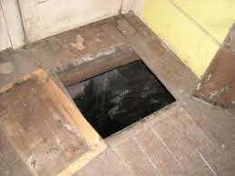 Check spelling or type a new query. Cisterns Historic Water Convservation Old House Web Blog