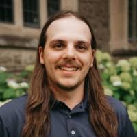 1600+ "Arrey" profiles