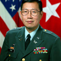 USARC to Host Retirement Ceremony