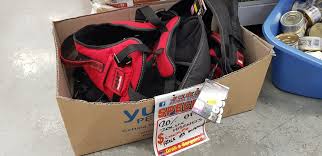 Get the best pet supplies online and in store! Jumbo Animal Supplies 9 Chapel St Lynbrook Vic 3975 Australia