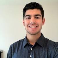 30+ "Austin Frey" profiles