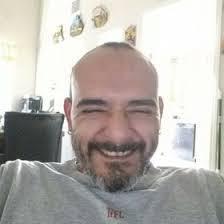 Johnny Arispe's Instagram, Twitter & Facebook