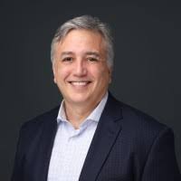 200+ "Briglia" profiles