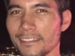 Fundraiser by Lorna Weger : Eric Lahtinen Recovery