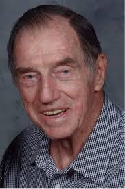 Ralph Romine's Instagram, Twitter & Facebook