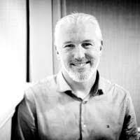 Stuart Gray's Instagram, Twitter & Facebook