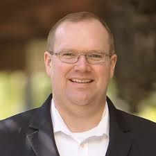 Isaac Waldron (@isaacwaldron)