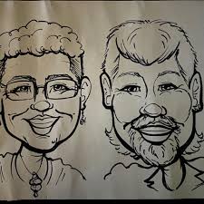 5th Annual Monticello Lights Event Raises $22,202.16 for Local Charities