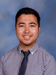 Anthony Asta & St Francis of Assisi Primary School