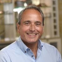 100+ "Rusty Webb" profiles