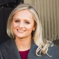 70+ "Danielle Norton" profiles