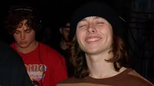 'Zev Award' to be given at Austin Music Awards for its inaugural year,  honoring late Dorian Kweller