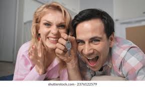 2+ Thousand "louis De Funes" Royalty-Free Images, Stock Photos & Pictures