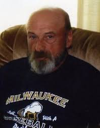 Wayne Bittner Obituary (1951