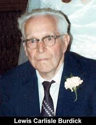 Index of /photos/Burdick, Lewis Carlisle