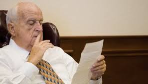 Does Isaac Noriega Believe The Message?