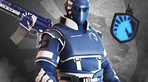 Check spelling or type a new query. 19 Team Liquid Full Kit R6skin