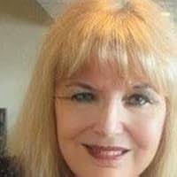 GREENWOOD FIRES by Geraldine Ryan-Lush