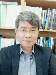 한국과학기술원 ISysE 산업및시스템공학과 > People > Faculty > Emeritus Faculty