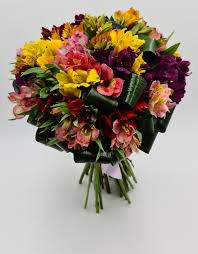 Get notified when flower from the storm is updated. Online Flowers And Flower Bouquets With Flowers Delivery