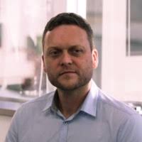 9600+ perfis com “Nick.. ...”