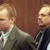 Convicted  Cleveland  murderer, rapist pleads guilty to three sexual  ...