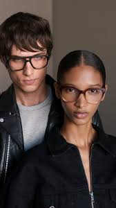 NewJeans has It. Attention