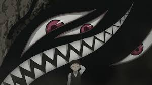 Significance Of Each Special Power Of The Homunculi Fullmetal Alchemist Amino Fullmetal alchemist homunculus envy sloth by limmael on deviantart. homunculi fullmetal alchemist