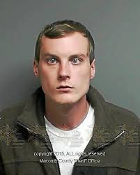 Hearings postponed for suspects in Warren, Center Line robberies