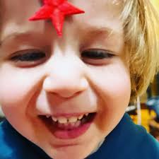 Pam Steebler (@pamsteebler) · Instagram 照片和视频